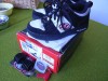 Heelys original, marime 35