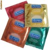 Prezervative DUREX