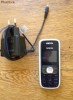 Vand telefon Nokia 1209 SUPER
