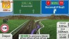 Soft Navigare GPS iGO 8,IGO PRIMO 2.0,IGO AMIGO 3D, cu harti 3D 2012,Full Europa,compatibil cu o gama larga de aparate GPS !