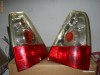 VAND FARURI ANGEL-EYES,STOPURI TUNING 120 lei ambele VAND FARURI ANGEL-EYES,STOPURI TUNING 120 lei ambele