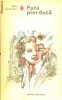 Anticariat Ion Andrei - Fata pierduta - Autor : D. H. Lawrence - 83281 Anticariat Ion Andrei - Fata pierduta - Autor : D. H. Lawrence - 83281