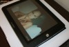Tableta Allview Alldro 2 II Noua Pachet Full