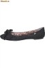 Pantofi Killah GUIHEUME_M00694_MI9445_G06000-NERO