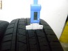SET 4 ANVELOPE 215/65R16 CONTINENTAL CROSS CONTACT -APROAPE NOI