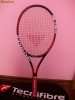 Rachete Tecnifibre T-Fight 335