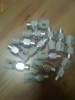 Sonda presiune servo Dacia Logan