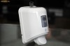 Dozator sapun lichid profesional Tork nu CWS odorizant deodorant parfum uscator detergent