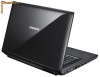 **** Samsung NP-R 522 ****