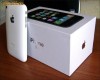 Iphone 3GS 16 G Original
