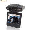 Camera Supraveghere DVR cu filmare HD,Vedere pe timp de Noapte si Display LCD de 2.5