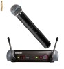 Vand Microfon SHURE BETA 58 A PGX