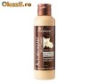 Lapte hidratant autobronzant pentru ten si corp Yves Rocher