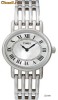 Timex T2M490 ceas dama nou, la cutie!  100% original Oferta si comenzi ceasuri SUA