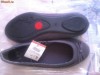 Balerini Lefties LFT marimea 39 gri SUPER PRET