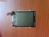 display nokia e50,6233