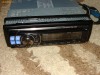 ** ** ** CD MP3 USB PLAYER Alpine CDE-103BT * Bluetooth * Aux IN ** ** **
