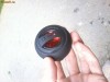 Boxa X-mini V1.1 Boxa X-mini V1.1