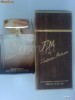 Apa de parfum barbati by Federico Mahora FM199 Paco Rabanne 1 Million