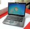 Laptop de Performanta din seria Business Lux ASUS V1V de 15,4 proc. Intel Core2Duo 2,4GHz memorie 4GB, GPU ATI Radeon HD3650 cu 512MB, 2x baterii