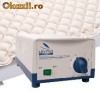 Saltea antidecubit (antiescara) alternativ