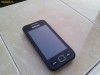 Samsung WAVE 525