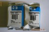 CARTUSE ORIGINALE HP 56/57 - NEGRU SI COLOR - SET - 60 RON