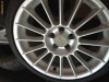 JANTE ALIAJ VW GOLF 4,SKODA OCTAVIA1,SEAT LEON  17