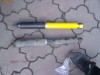Suspensie Sport Reglabila TaTechnix pentru Opel Corsa B