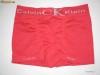 Vand Chiloti / Boxeri Calvin Klein CK , Boxeri Calvin Klein CK Microfibra