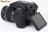 aparat foto ca NOU - FUJIFILM finepix HS10 + acumulatori + incarcator + geanta