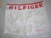 Chiloti / Boxeri Tommy Hilfiger , Boxeri Tommy Hilfiger Microfibra
