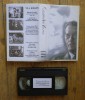Alexandru Solomon &amp; Radu Igazsag - Via Regis (1995 VHS) Film documentar Regele Mihai
