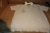 Tricou zara man marimea M, Young Division Original quality since 1975
