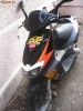 Aprilia