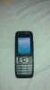 nokia e51