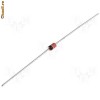 DIODE, ZENER 1.3W 5V6 DO41