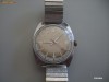 CEAS MECANIC -BARBATESC- KIENZLE Selecta