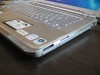 Laptop Sony Vaio CR220