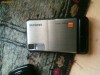 carcasa si capac mijloc samsung f480