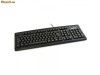 TASTATURA KRAUN