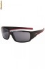 Ochelari Ozzie Model OZ47 05 S2
