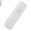 Decodare / Deblocare modem 3G Huawei, ZTE,  Vodafone/Orange/Cosmote/RDS prin imei,online !!!!