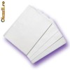 Hartie foto Glossy A4 180g/cm