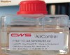 Odorizant cws frutto + cadou 1 odorizant auto + Livrare Gratuita