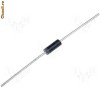 DIODE, ZENER 5W 20V DO201