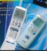 Telecomanda universala AC