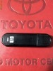 memorie stick 4GB