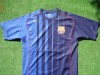 tricou Barca