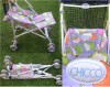 Carucior chicco